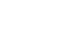 送信