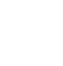 選定品