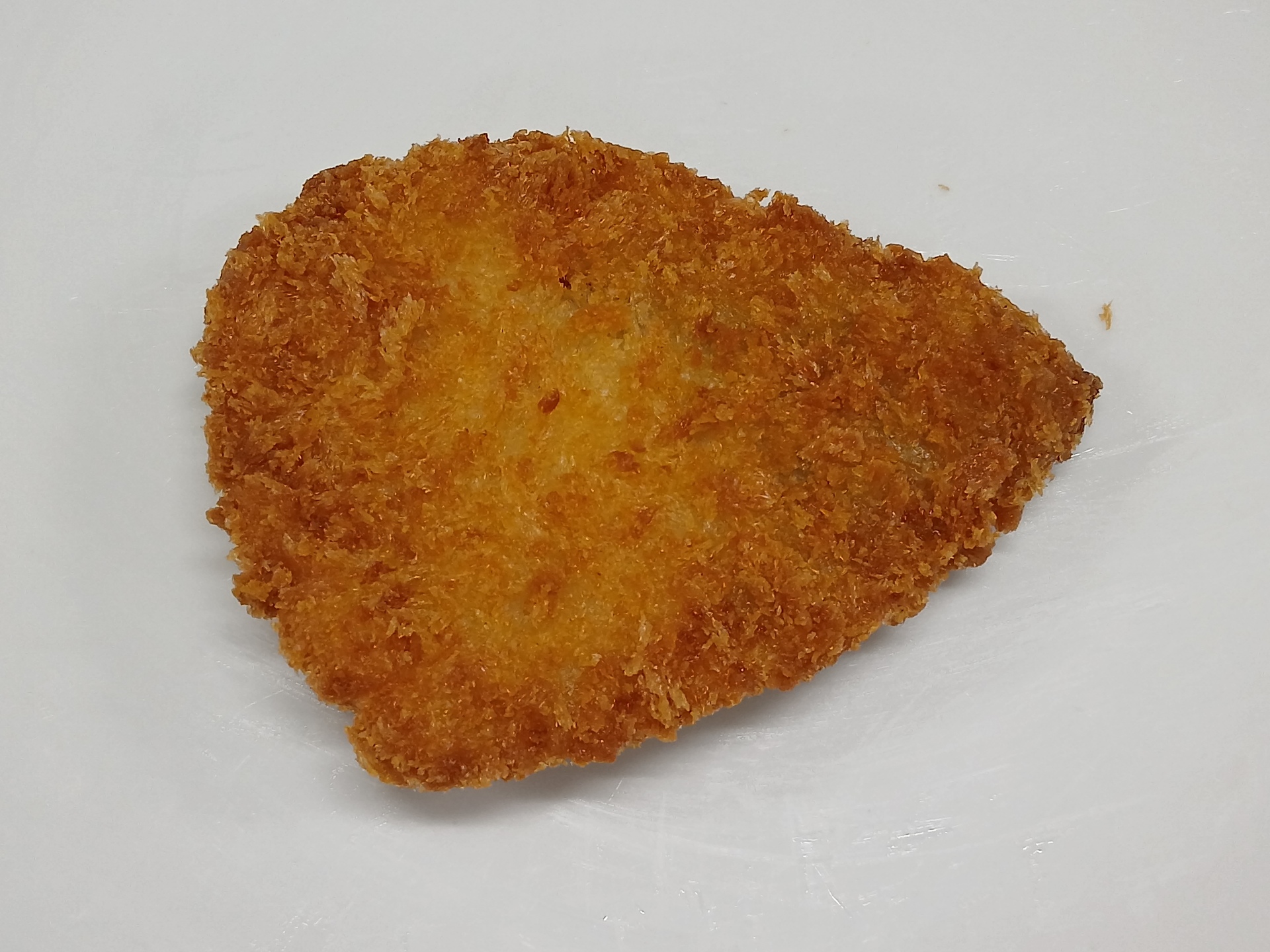 ぶり味噌漬けフライ