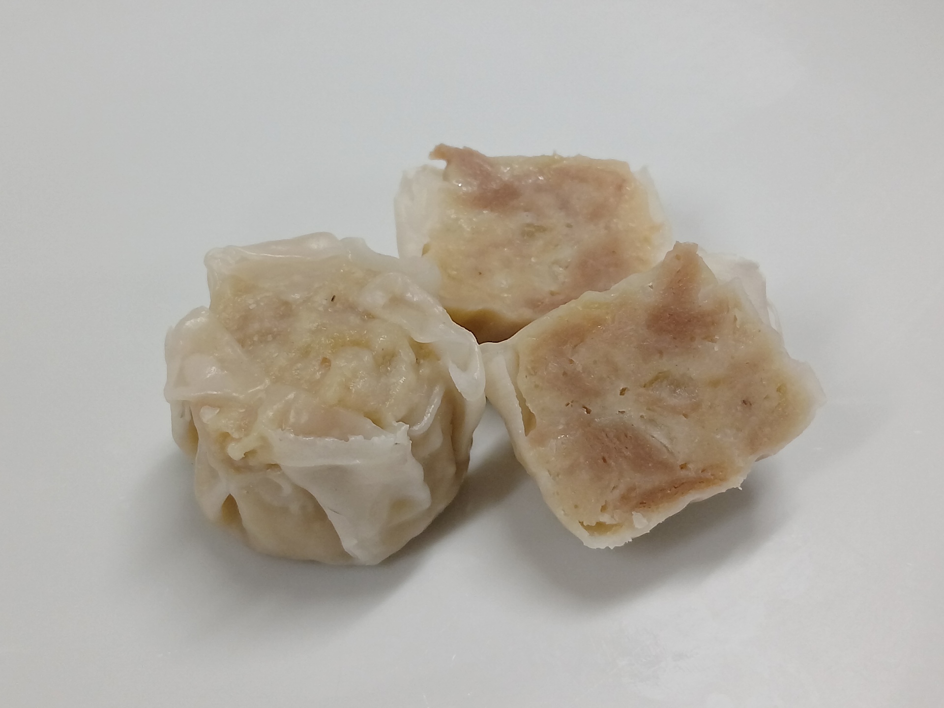 E.徳用肉しゅうまい