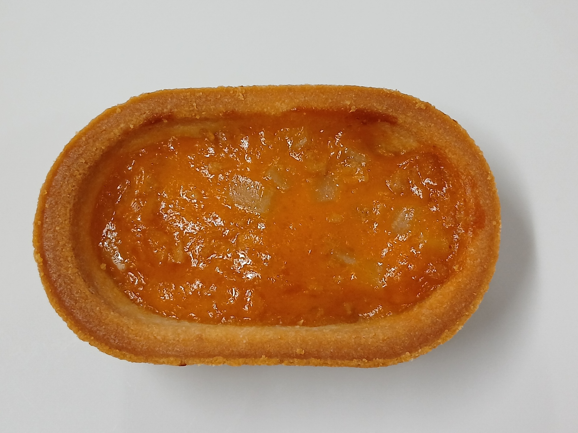 FMグラタントマトクリーム