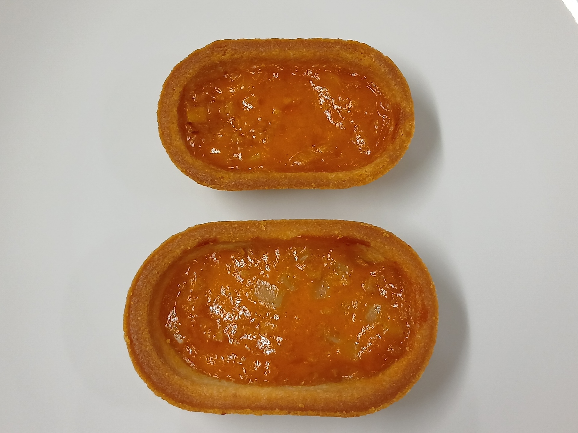 FMグラタントマトクリーム