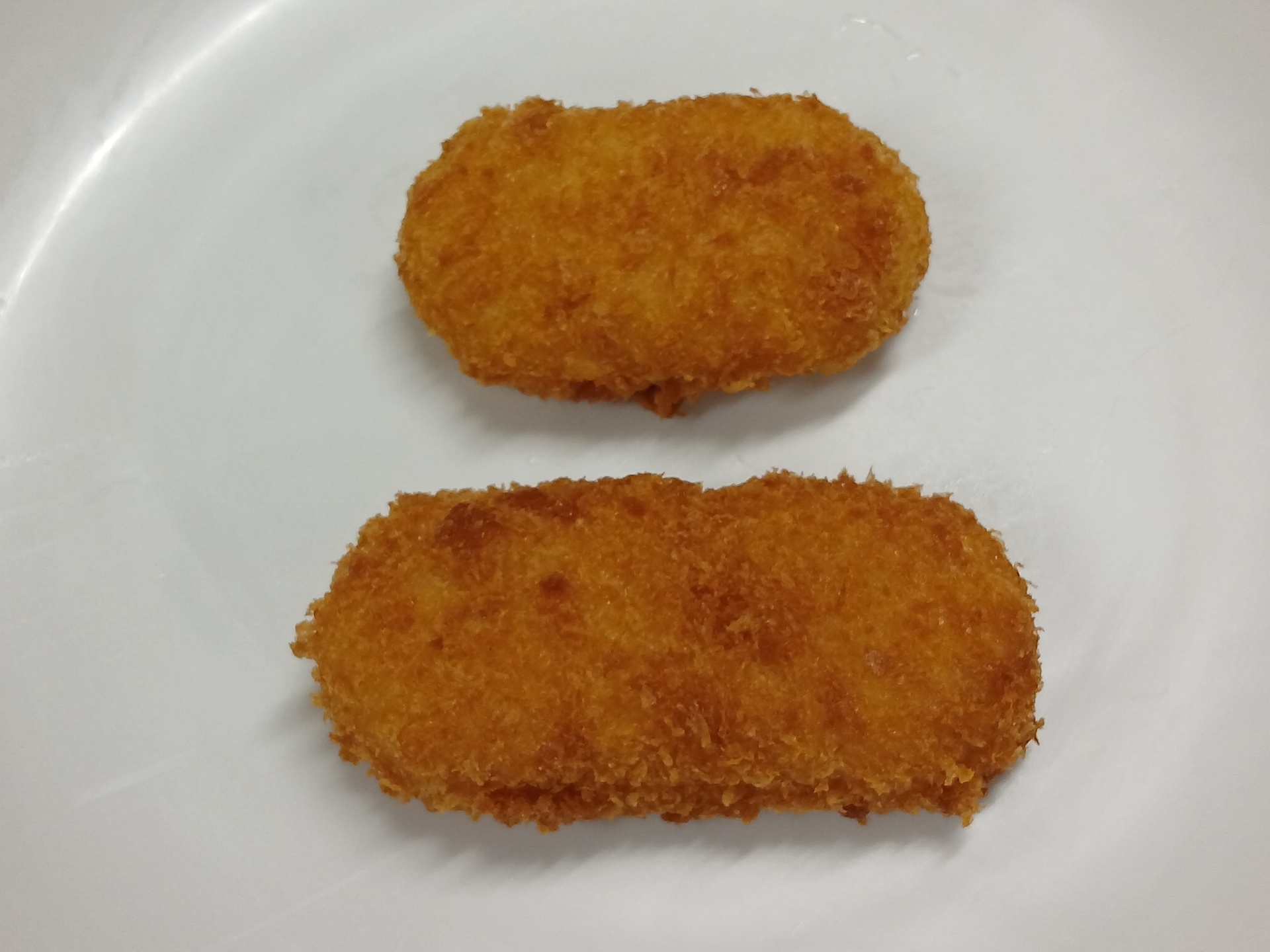 サクッとこんなにコーンN