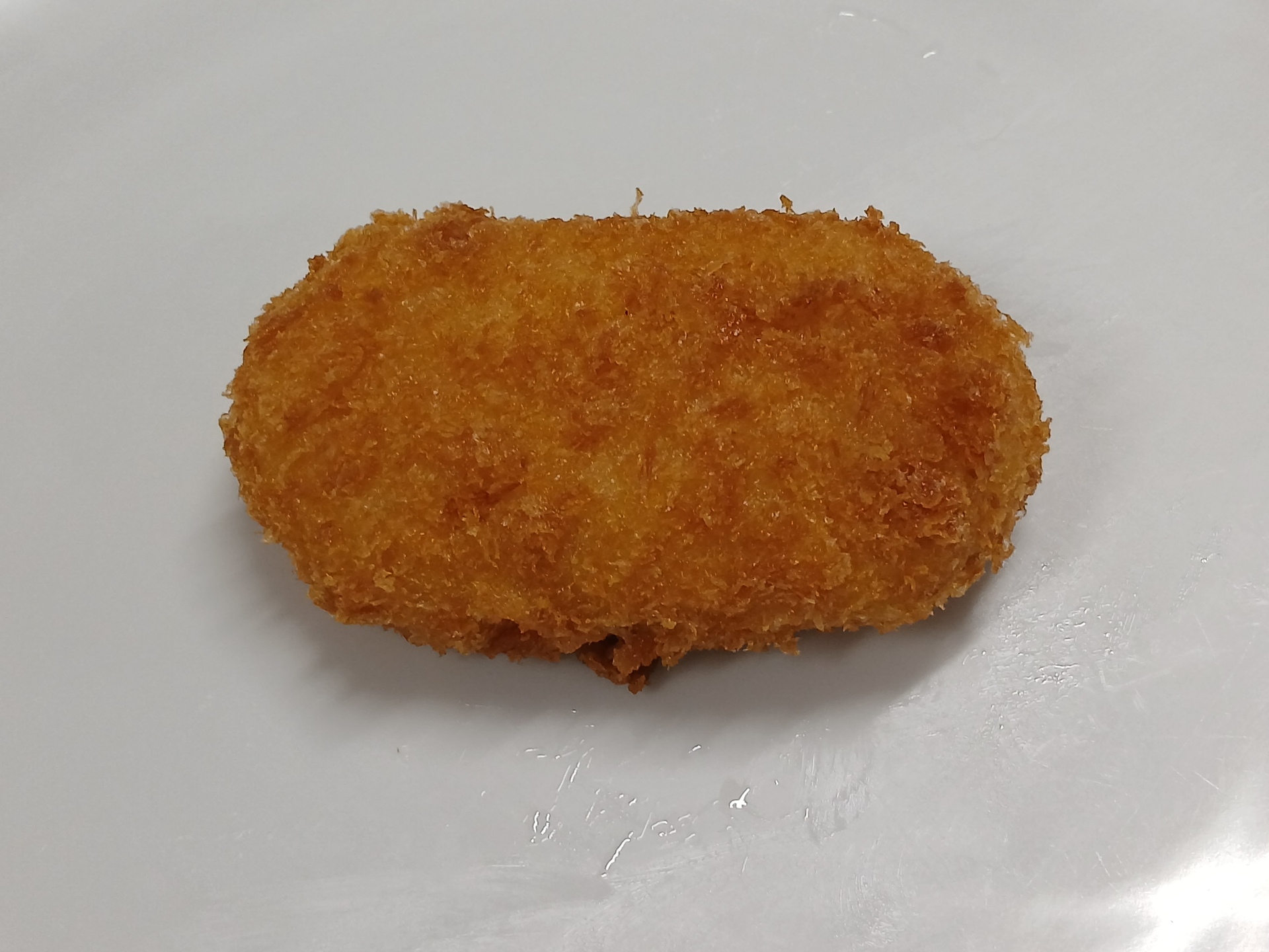 サクッとこんなにコーンN