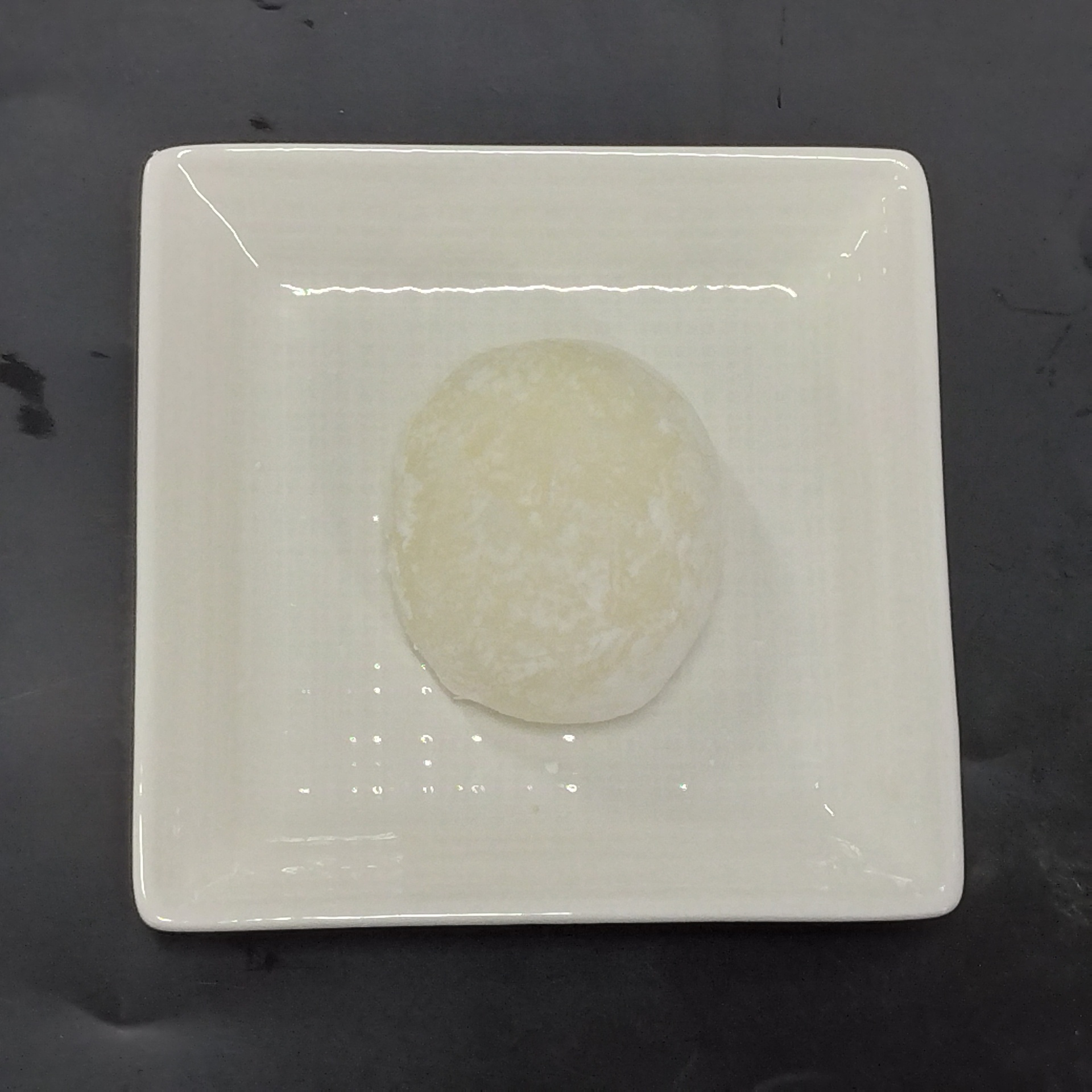 SNF学給だいふく（豆乳バニラ風味）