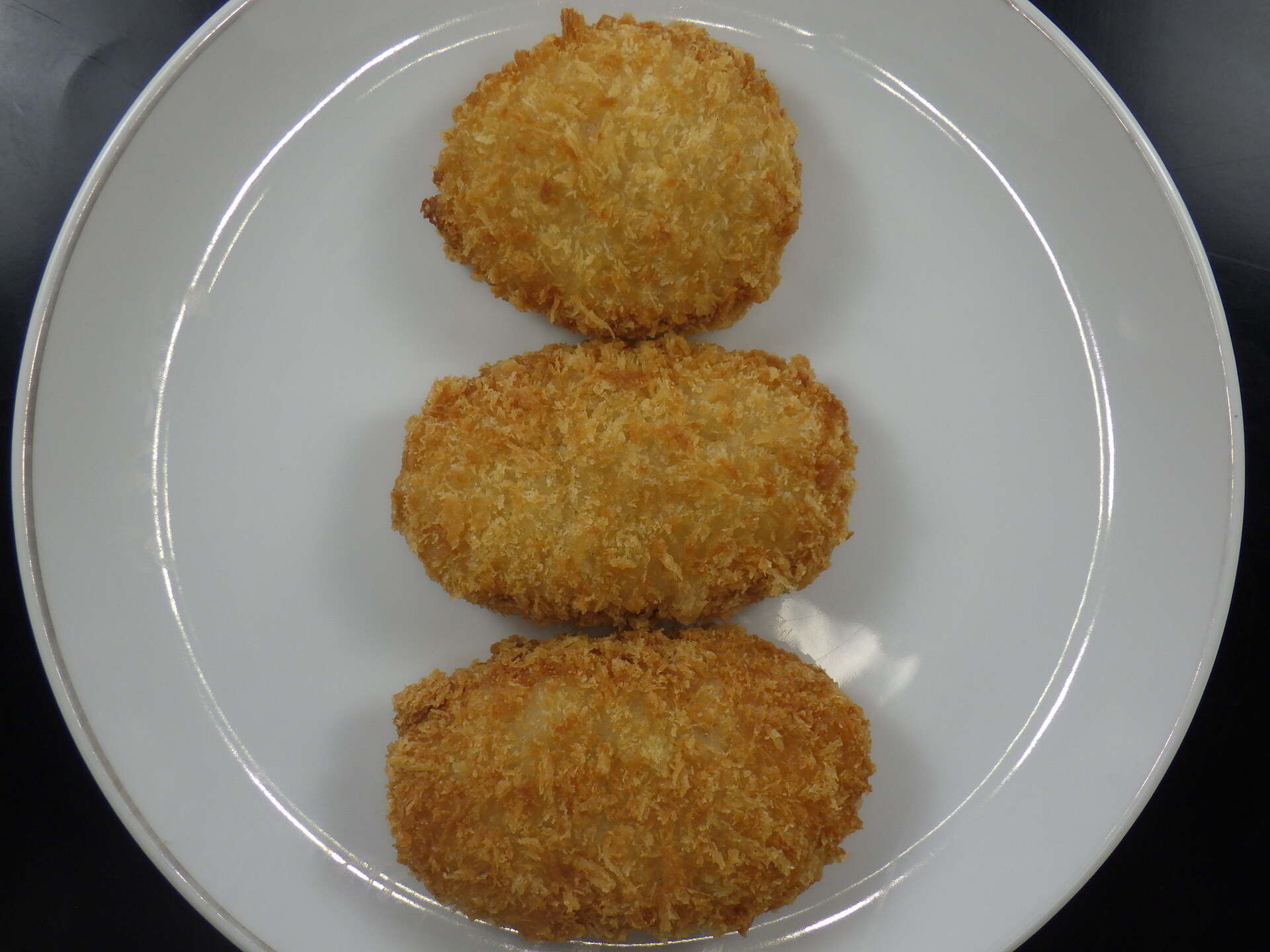 デリカえびカツ