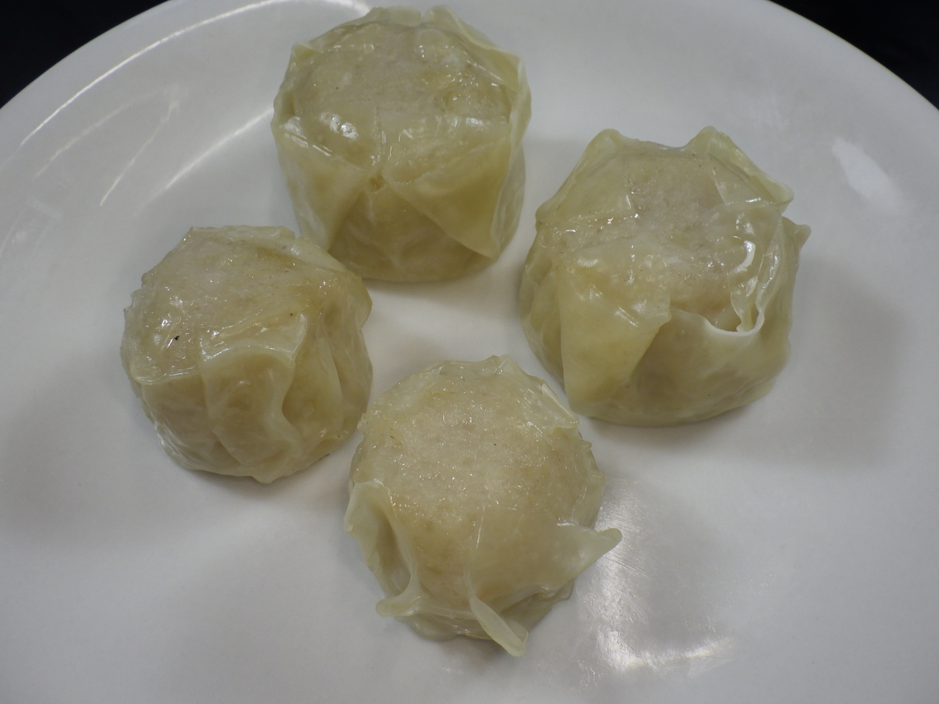 SLえびしゅうまいFe（トレー）