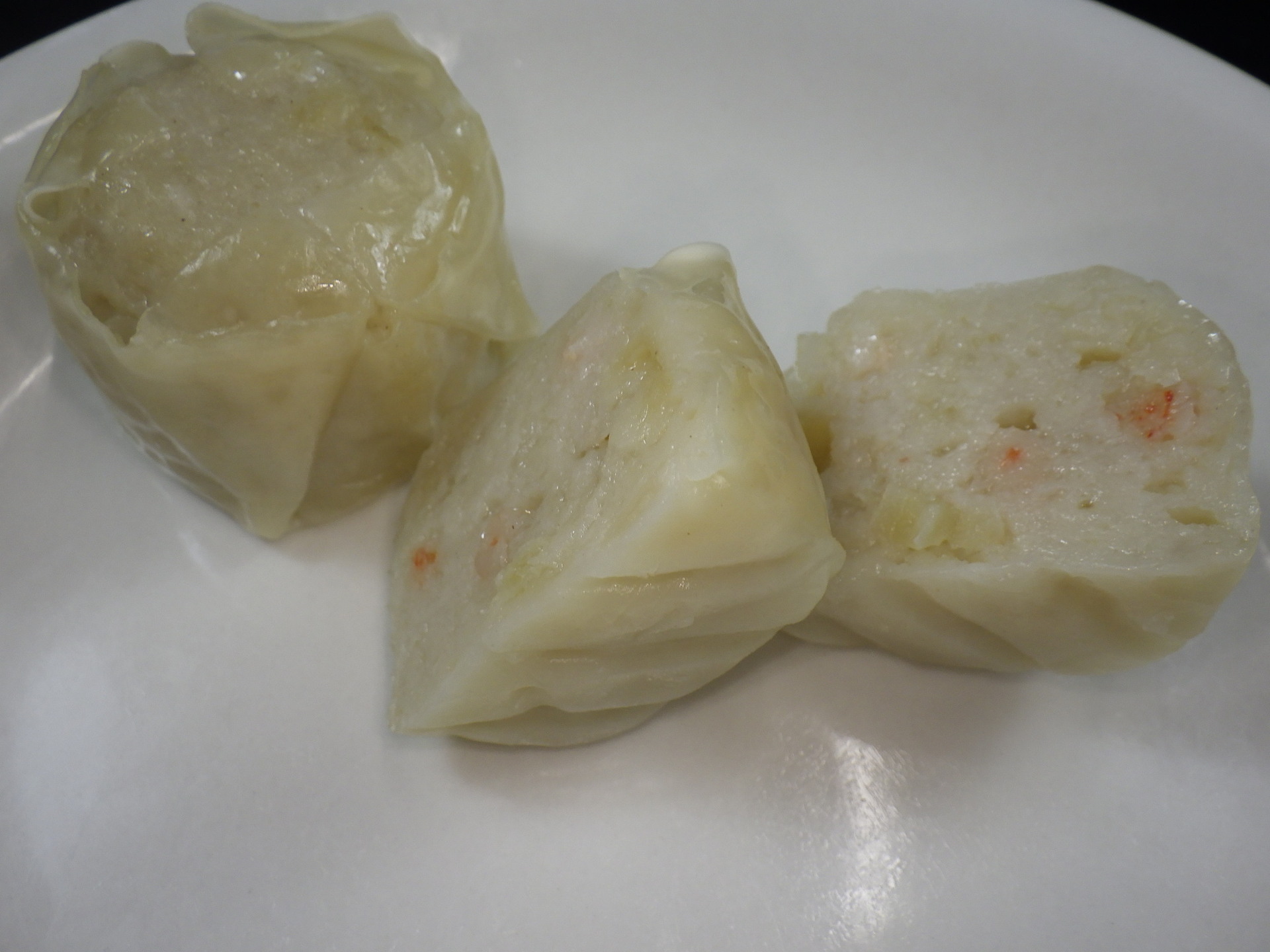 SLえびしゅうまいFe（トレー）