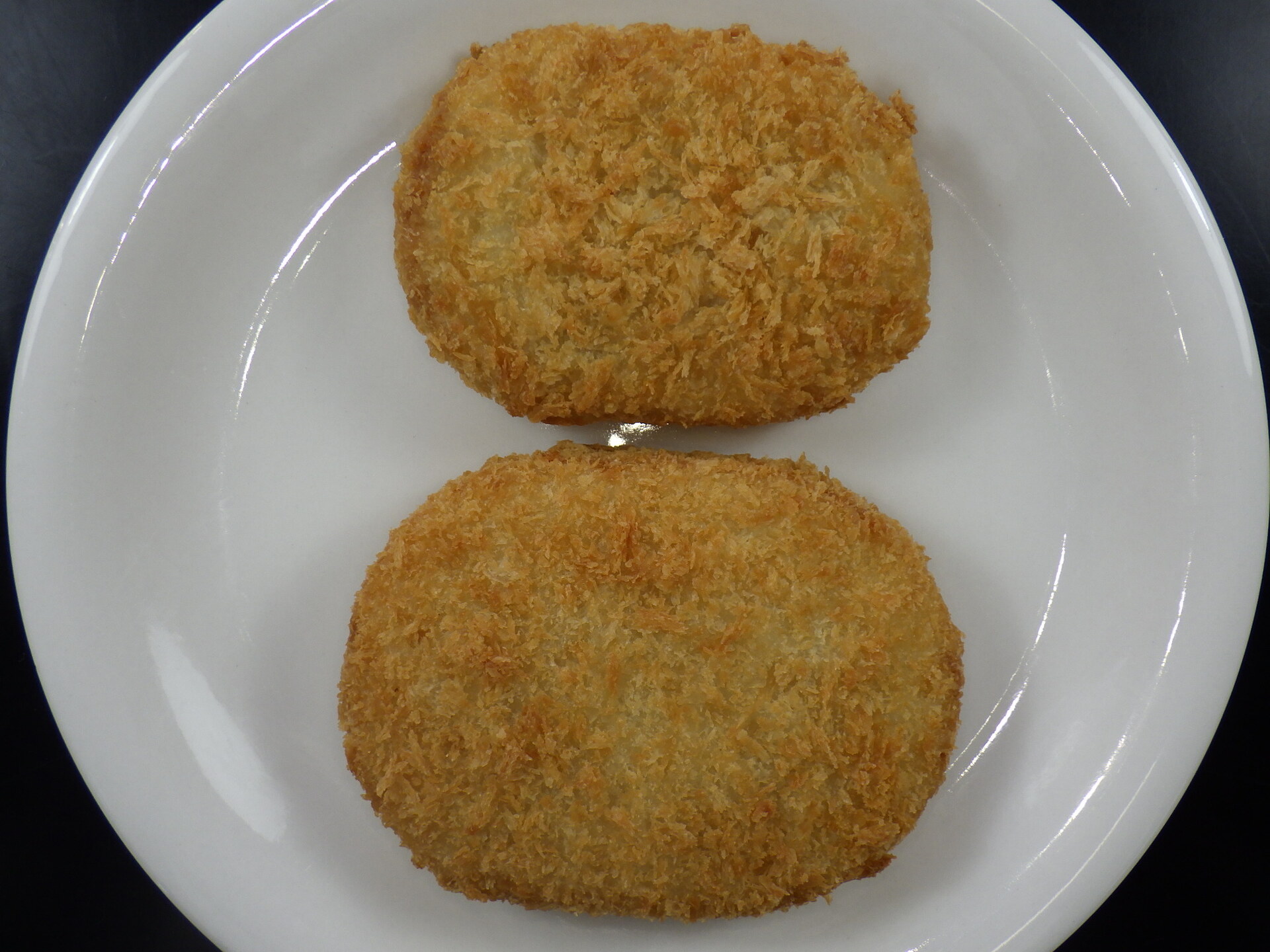 ミートコロッケFe・Ca