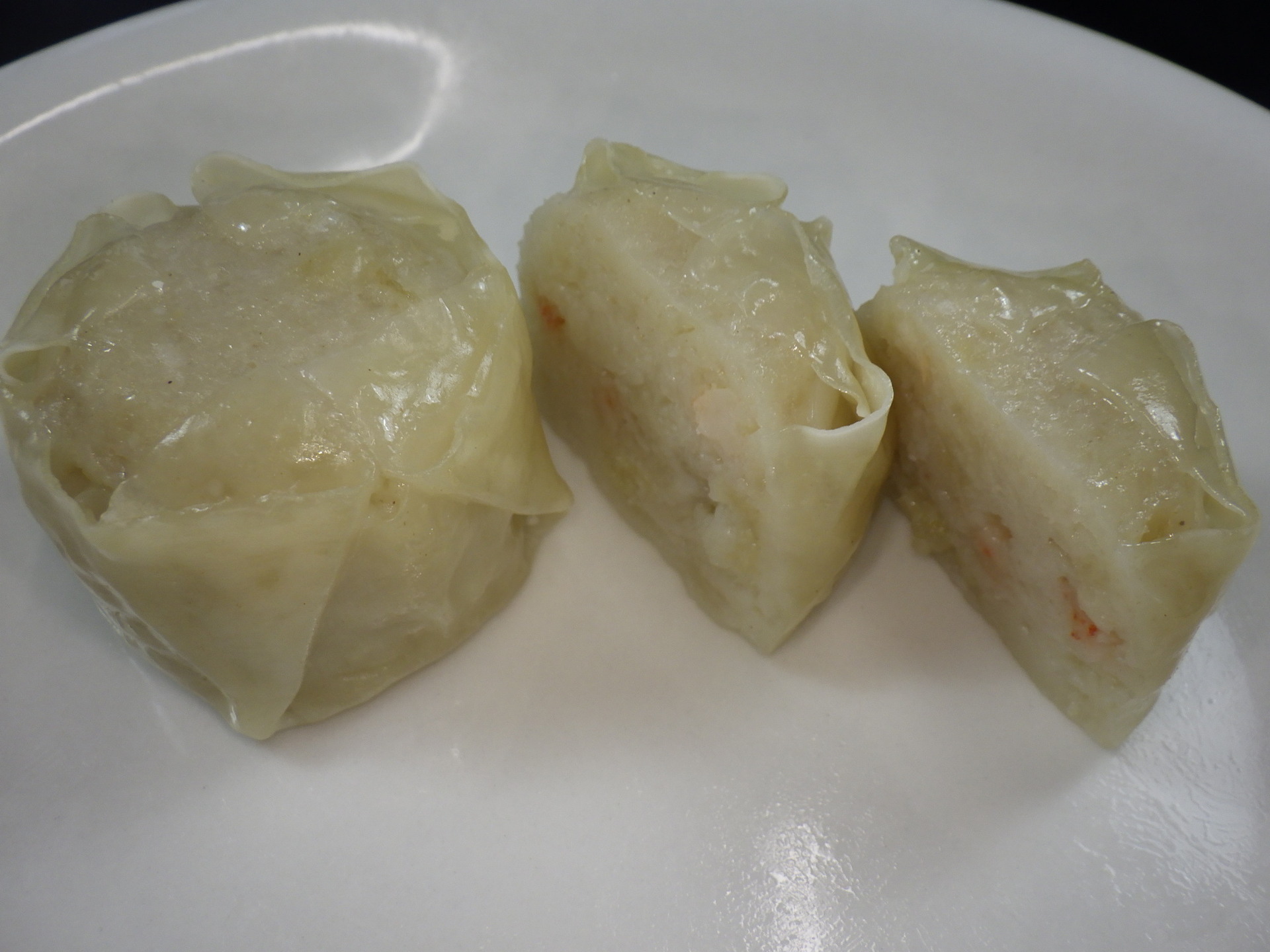 SLえびしゅうまいFe（トレー）