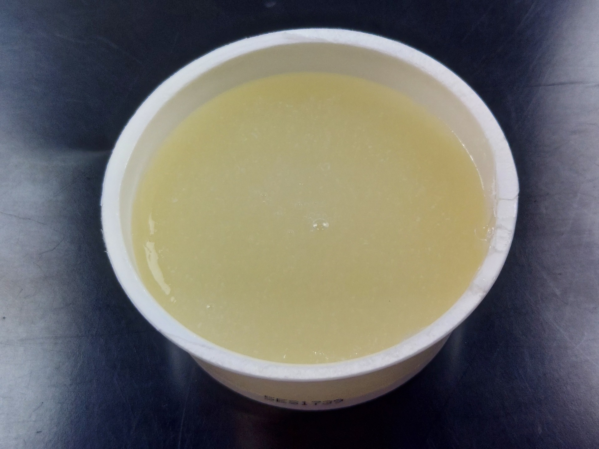 セノビーゼリー （Ｆｅ・Ｃａ入り）