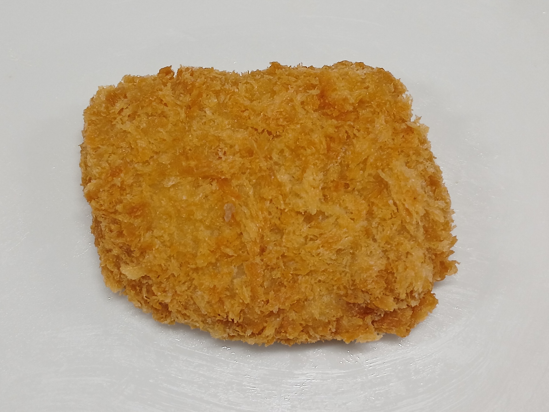 ロースとんかつ（R）