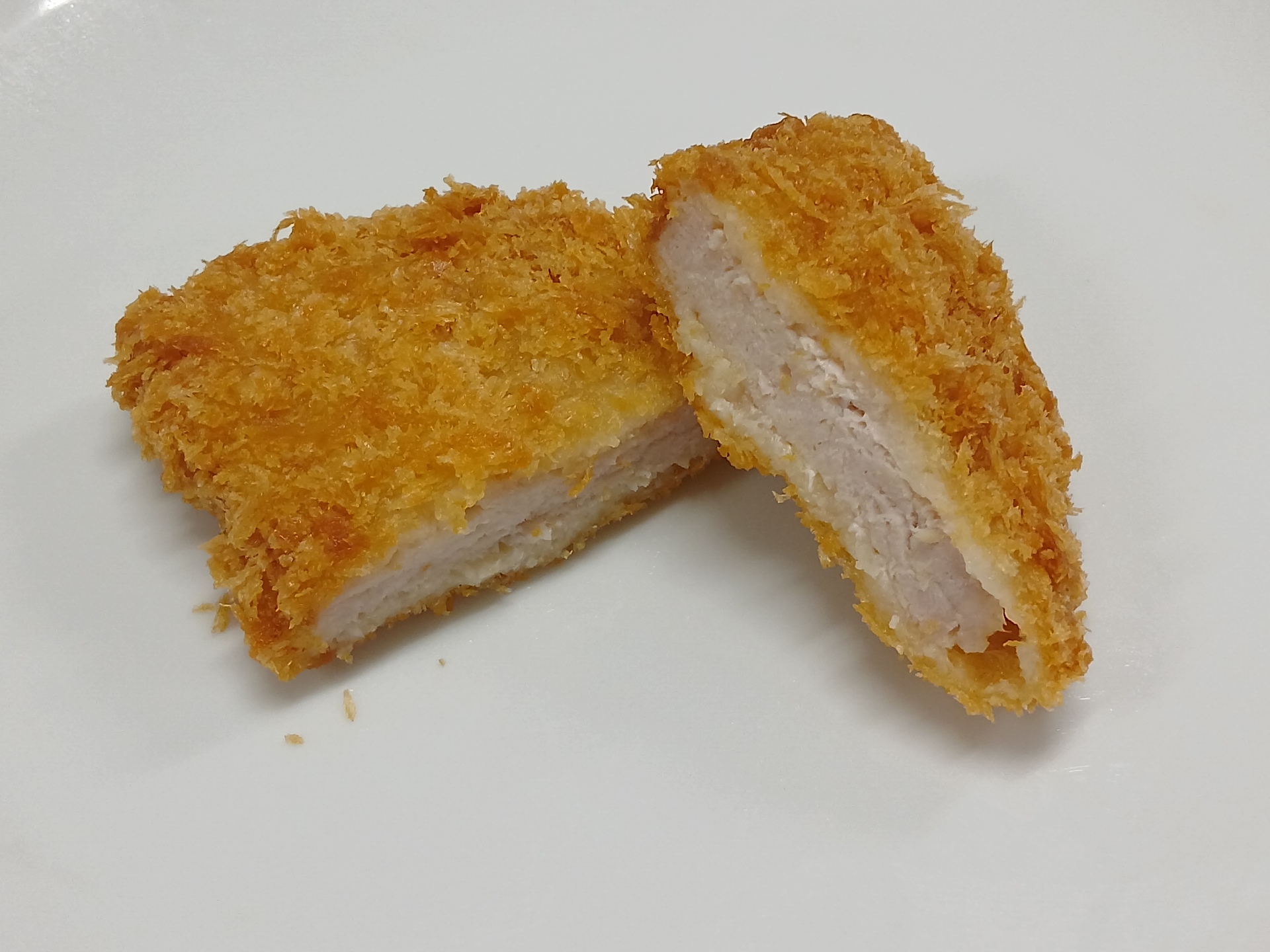 ロースとんかつ（R）