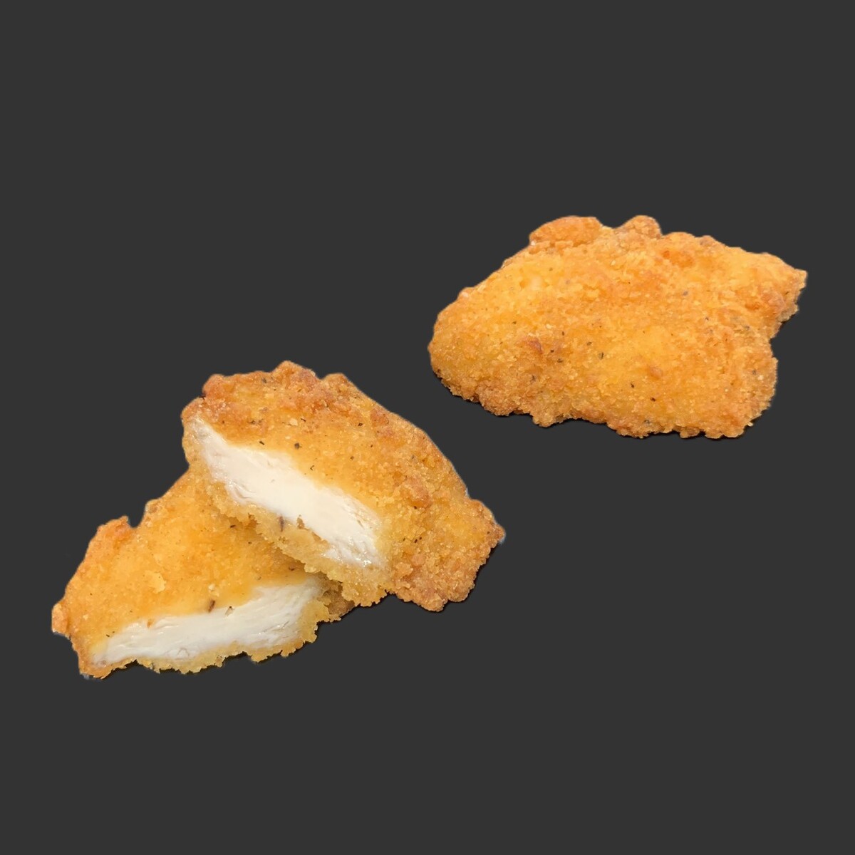 フライドサラダチキンフィレ（ミニ）